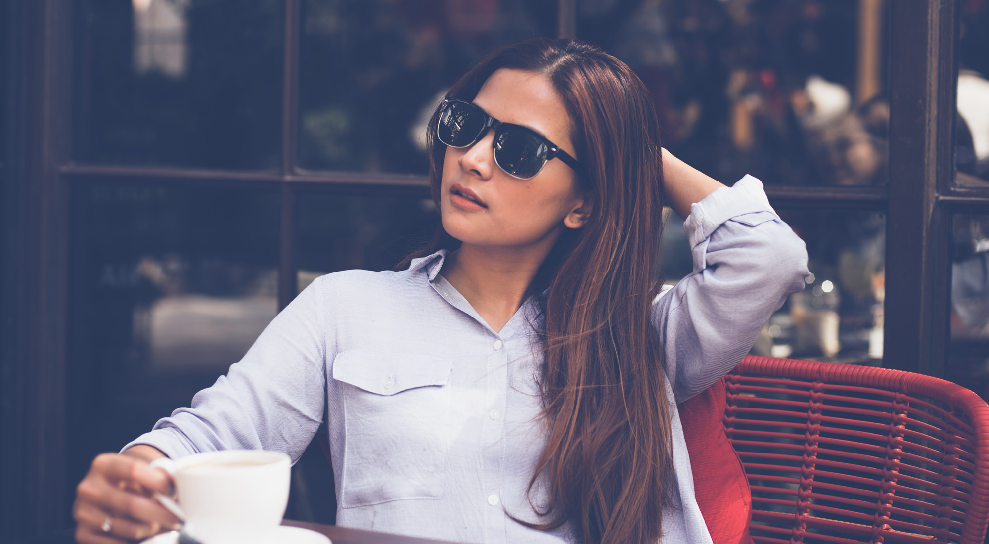 JIUYI俱意室內設計天津市9所高校12個作品獲獎